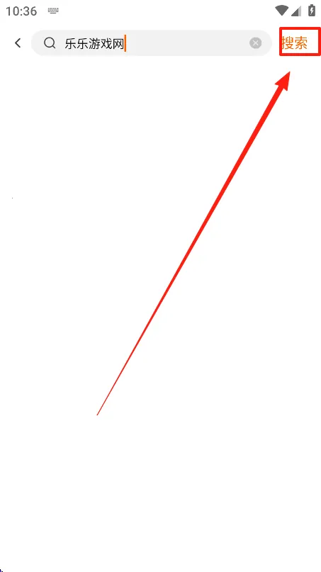 �ع�Ӱ��(Ӱ�Ӳ�������)