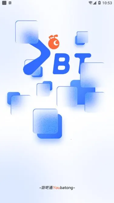 �ΰ�ͨ��׿���ֻ���