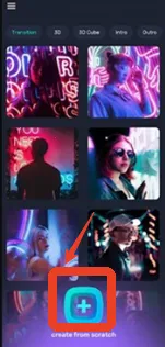 Compose(������Ƶ����)