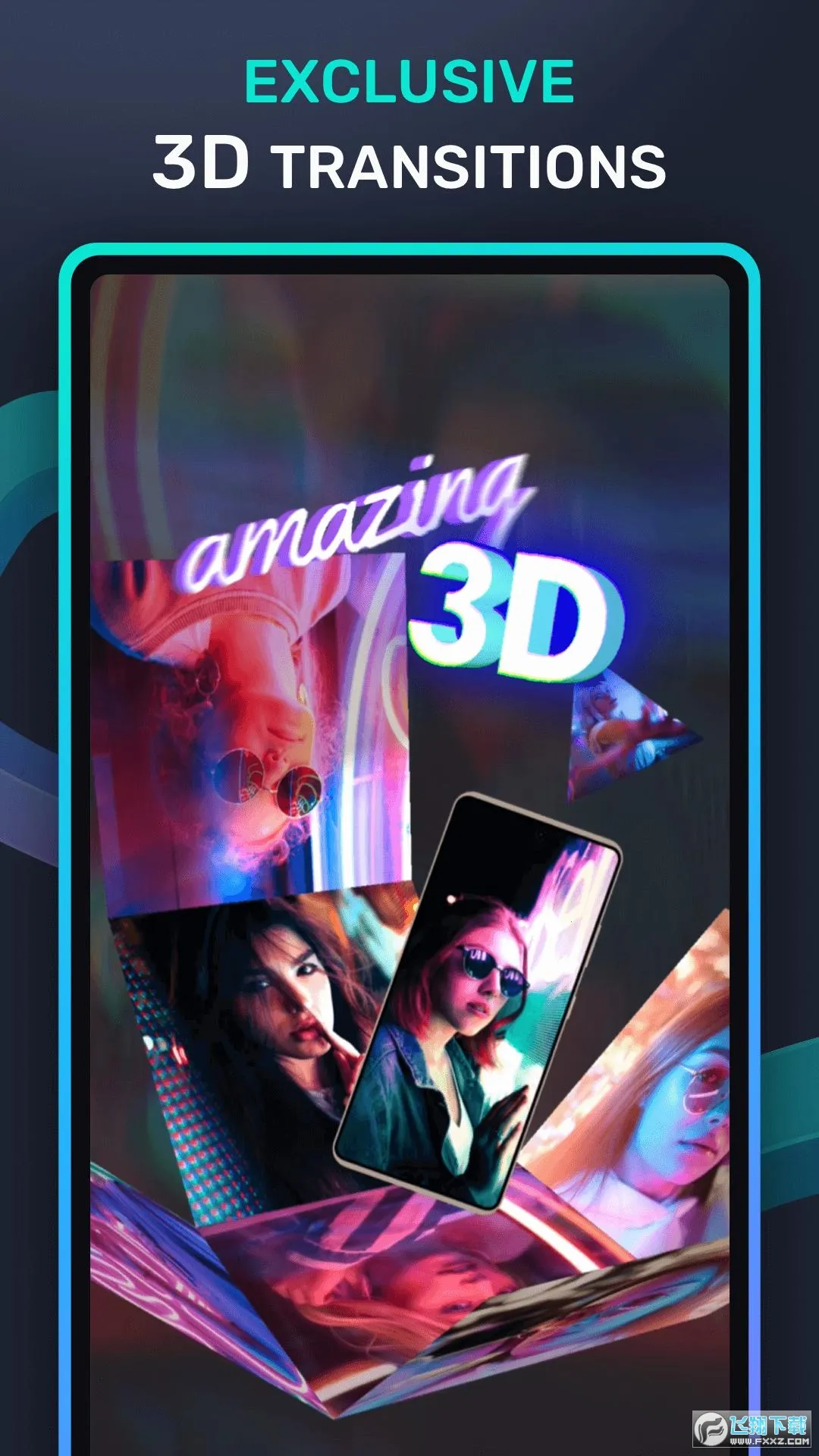 Compose(������Ƶ����)v1.4.5.1 �ֻ���