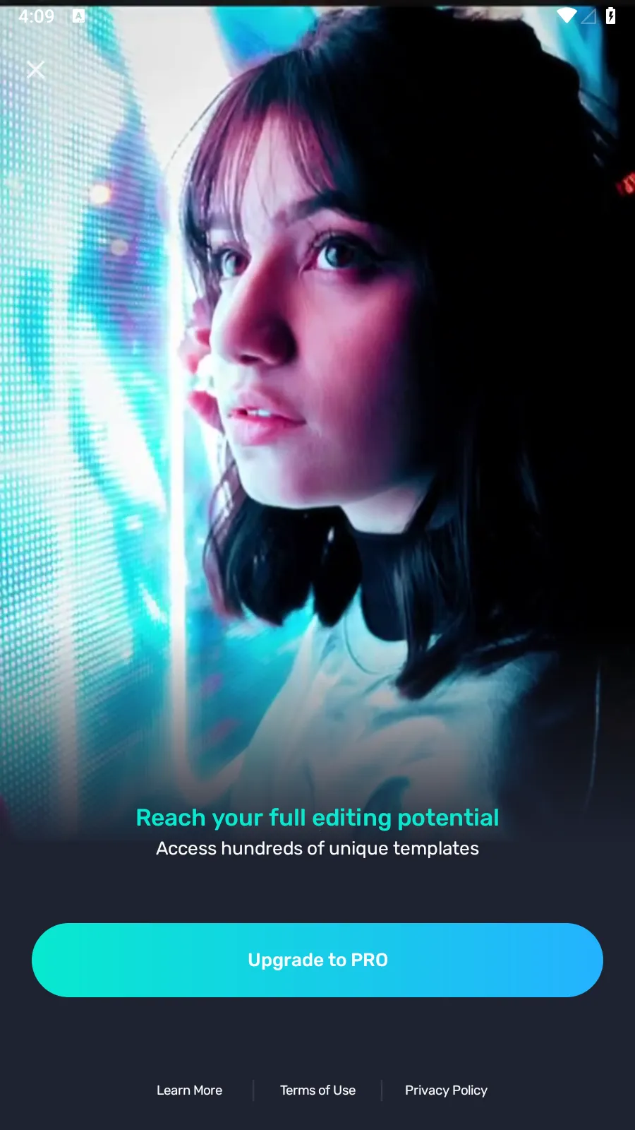 Compose(������Ƶ����)v1.4.5.1 �ֻ���