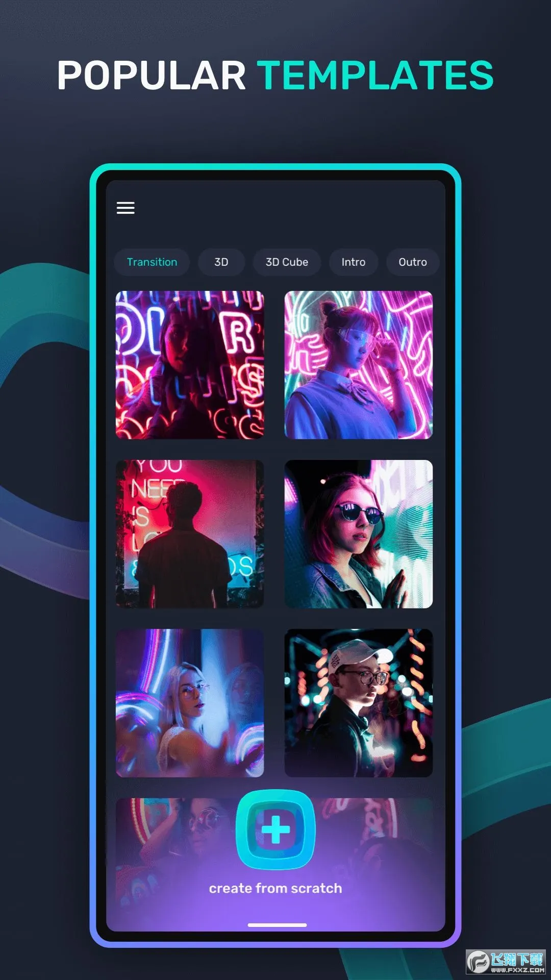 Compose(������Ƶ����)v1.4.5.1 �ֻ���