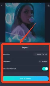 Compose(������Ƶ����)