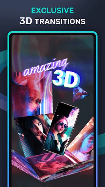 Compose(������Ƶ����)