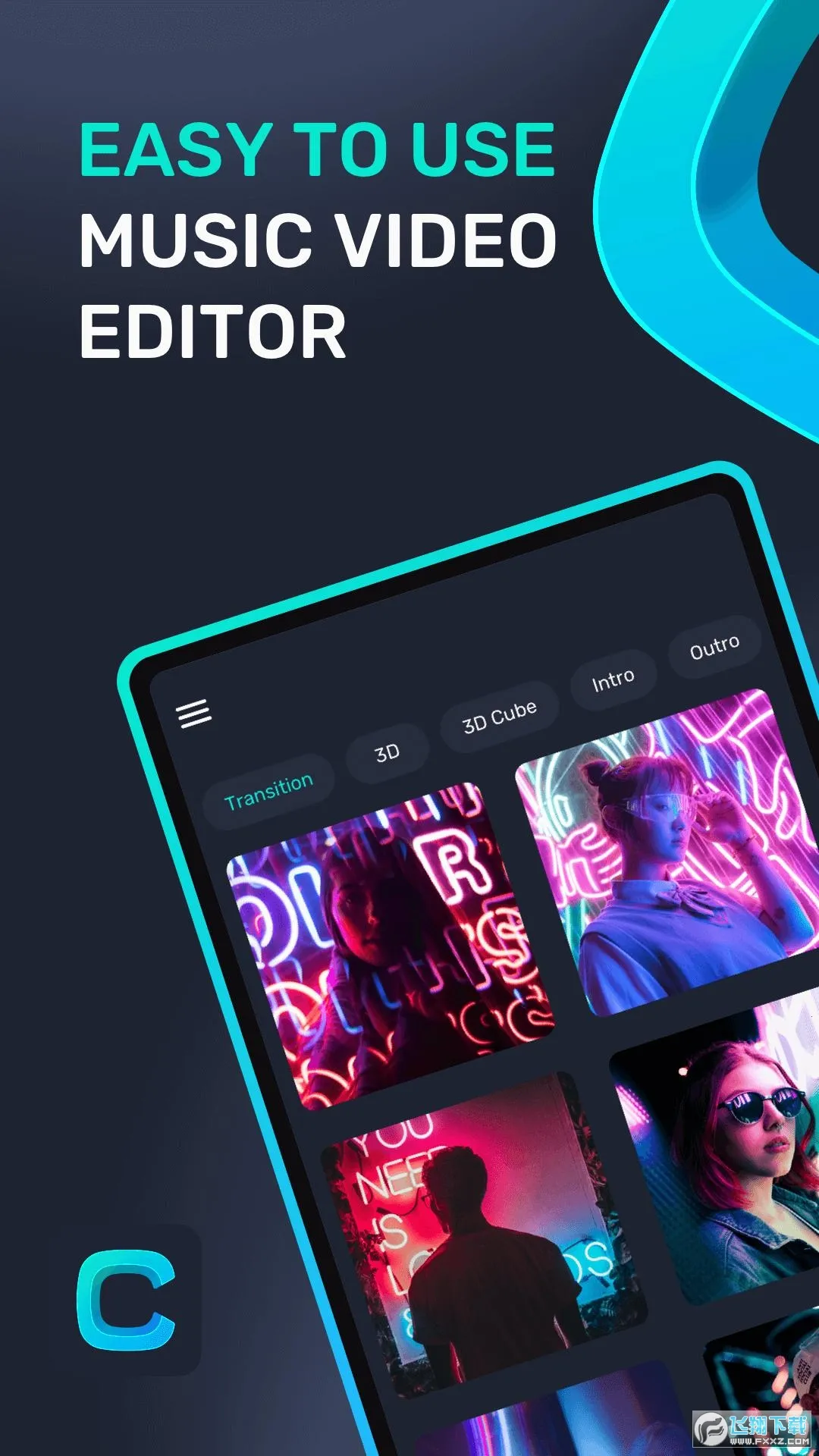 Compose(������Ƶ����)v1.4.5.1 �ֻ���