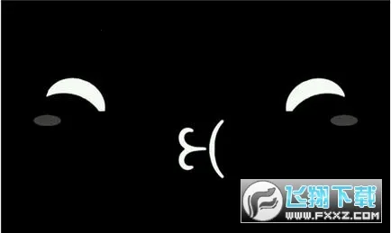 0u0(Ȥζ��ѹС��Ϸ)v1.3b �ֻ���