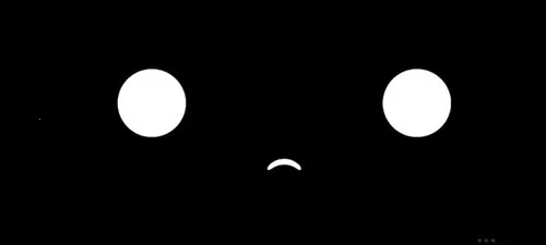 0u0(Ȥζ��ѹС��Ϸ)