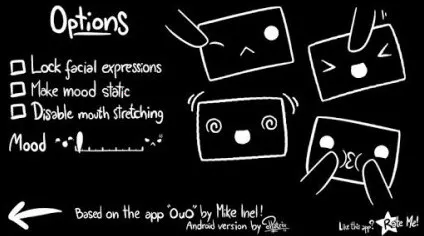 0u0(Ȥζ��ѹС��Ϸ)v1.3b �ֻ���