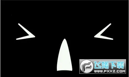 0u0(Ȥζ��ѹС��Ϸ)v1.3b �ֻ���