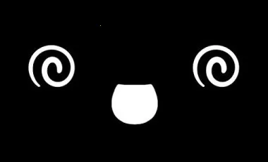 0u0(Ȥζ��ѹС��Ϸ)v1.3b �ֻ���