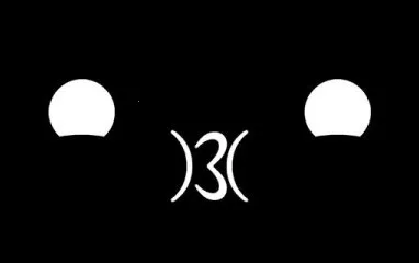 0u0(Ȥζ��ѹС��Ϸ)v1.3b �ֻ���