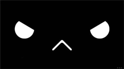 0u0(Ȥζ��ѹС��Ϸ)