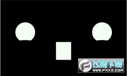 0u0(Ȥζ��ѹС��Ϸ)