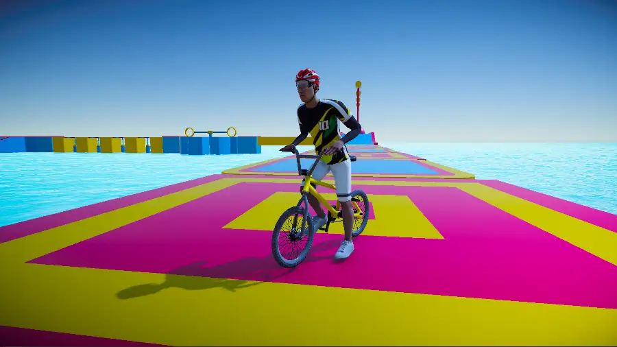 ������г��ؼ�2026�ٷ����°汾v0.1 �ٷ�����