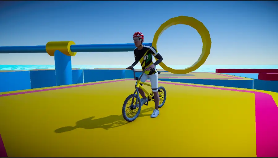 ������г��ؼ�2026�ٷ����°汾v0.1 �ٷ�����