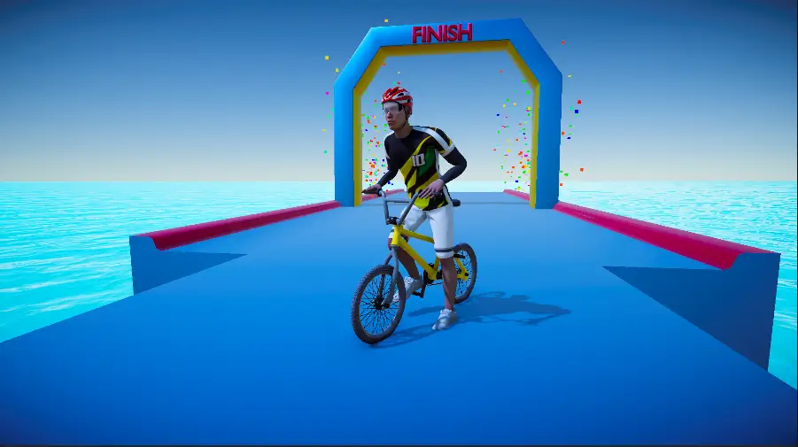 ������г��ؼ�2026�ٷ����°汾v0.1 �ٷ�����