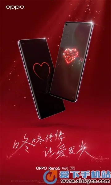 ���˴���2026�ٷ����°汾v15.0.0 ��Ѱ�