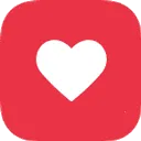 ���˴���2026�ٷ����°汾v15.0.0 ��Ѱ�