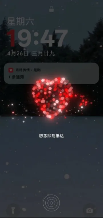 ���˴���2026�ٷ����°汾