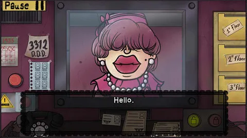 �㲻���ҵ��ھ�2026�ٷ����°汾v1.1.0 �ٷ�����