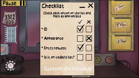 �㲻���ҵ��ھ�2026�ٷ����°汾v1.1.0 �ٷ�����