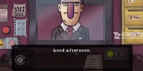 �㲻���ҵ��ھ�2026�ٷ����°汾