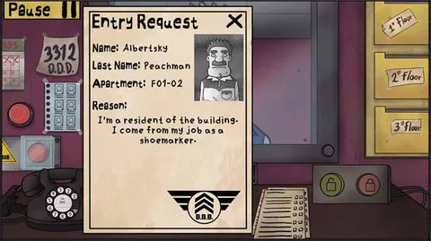 �㲻���ҵ��ھ�2026�ٷ����°汾v1.1.0 �ٷ�����