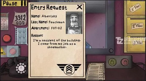 �㲻���ҵ��ھ�2026�ٷ����°汾