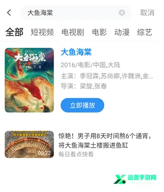 ������Ƶ