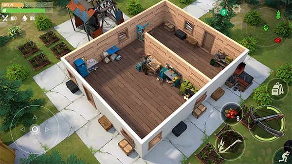 ���������İ�2026�ٷ����°汾v15.3.49 �ֻ���