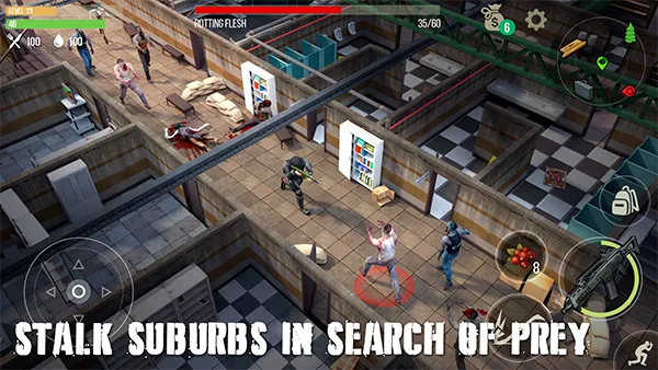 ���������İ�2026�ٷ����°汾v15.3.49 �ֻ���