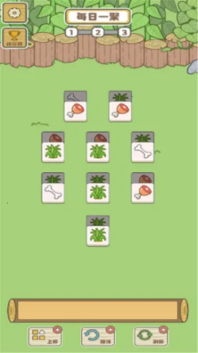 ����С����(���˸���������Ϸ)v1.0.0 �ٷ�����