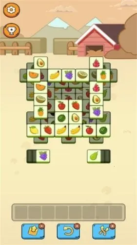 ����С����(���˸���������Ϸ)v1.0.0 �ٷ�����