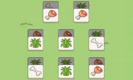 ����С����(���˸���������Ϸ)