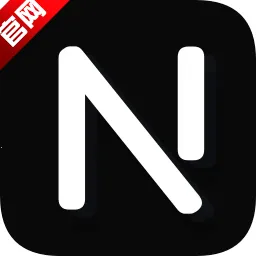 �ηɹ���2026���°汾v8.9.6 �ֻ���