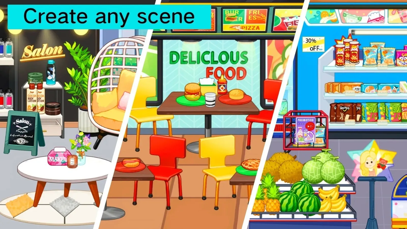 ����ʱ��ȫ�����汾(��װ��Ӫ��Ϸ)v2.31 ��׿��