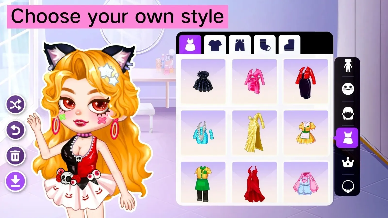 ����ʱ��ȫ�����汾(��װ��Ӫ��Ϸ)v2.31 ��׿��