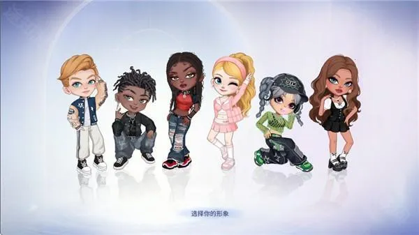 ����ʱ��ȫ�����汾(��װ��Ӫ��Ϸ)