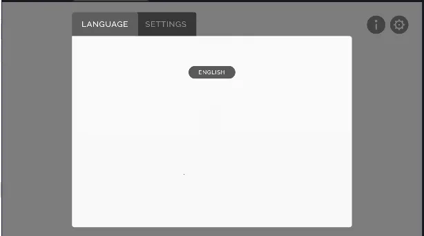 �������finalwish(����������Ϸ)v1.0 �ֻ���