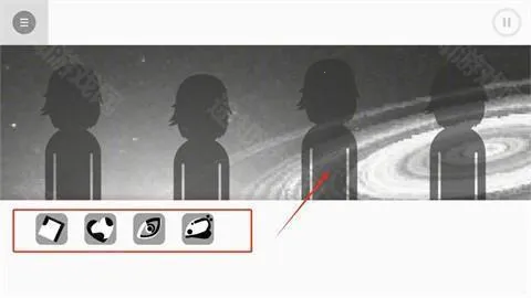 �������finalwish