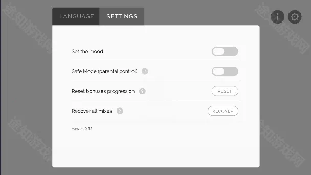 �������finalwish(����������Ϸ)