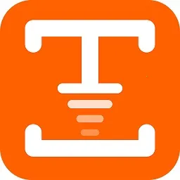 �����ж�(������ɨ������)v3.0.2 ��Ѱ�