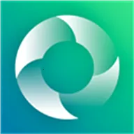 ���������2026���°汾v3.0.11 ��Ѱ�