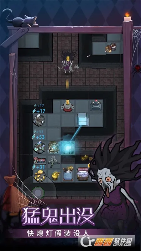 �ػ���������2026�ٷ����°汾v1.0.0 �ֻ���