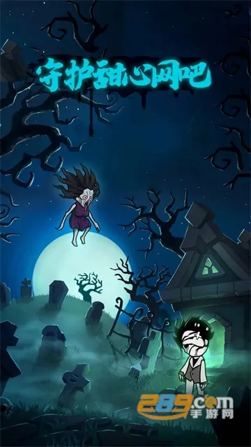 �ػ���������2026�ٷ����°汾