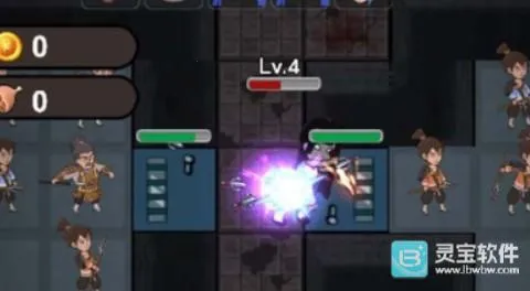 �ػ���������2026�ٷ����°汾