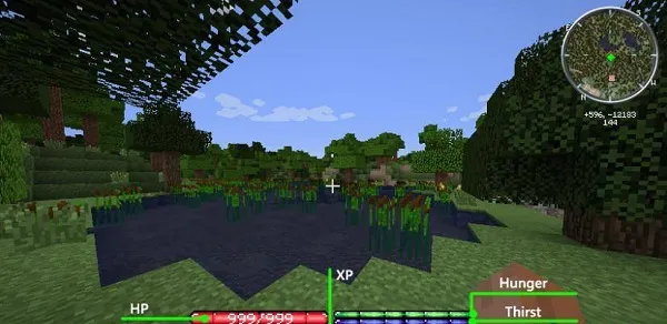 �ҵ�����Ⱥ�ʹ�˵���ϰ�(ɳ��ð����Ϸ)v1.0 ��׿��