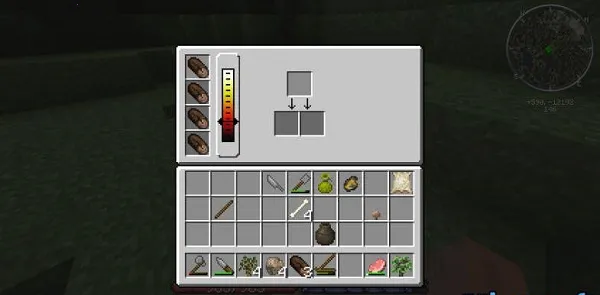 �ҵ�����Ⱥ�ʹ�˵���ϰ�(ɳ��ð����Ϸ)v1.0 ��׿��