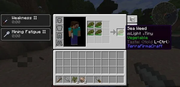 �ҵ�����Ⱥ�ʹ�˵���ϰ�(ɳ��ð����Ϸ)v1.0 ��׿��