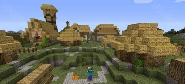 �ҵ�����Ⱥ�ʹ�˵���ϰ�(ɳ��ð����Ϸ)